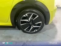 Peugeot 208 Eléctrico 156 (115 Kw) GT