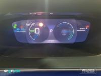 Peugeot 208 Eléctrico 156 (115 Kw) GT