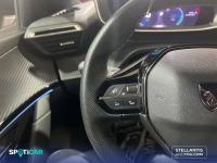 Peugeot 208 Eléctrico 156 (115 Kw) GT
