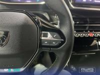 Peugeot 208 Eléctrico 156 (115 Kw) GT