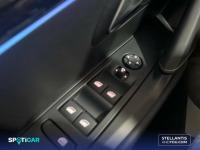 Peugeot 208 Eléctrico 156 (115 Kw) GT