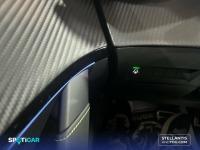 Peugeot 208 Eléctrico 156 (115 Kw) GT
