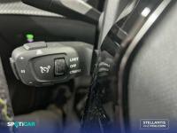 Peugeot 208 Eléctrico 156 (115 Kw) GT