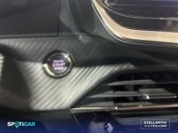 Peugeot 208 Eléctrico 156 (115 Kw) GT