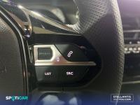 Peugeot 208 Eléctrico 156 (115 Kw) GT