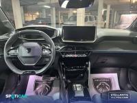 Peugeot 208 Eléctrico 156 (115 Kw) GT