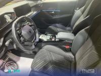Peugeot 208 Eléctrico 156 (115 Kw) GT