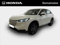 Honda Hr-v ADVANCE