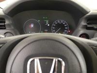 Honda Hr-v ADVANCE
