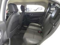 Honda Hr-v ADVANCE