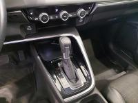 Honda Hr-v ADVANCE