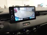 Honda Hr-v ADVANCE