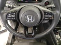 Honda Hr-v ADVANCE