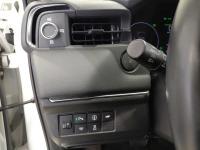 Honda Hr-v ADVANCE