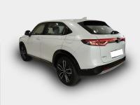Honda Hr-v ADVANCE