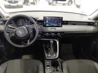 Honda Hr-v ADVANCE