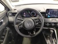 Honda Hr-v ADVANCE