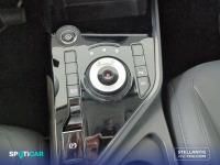 Kia Niro e-Niro 150kW (204CV)  (Long Range) Drive