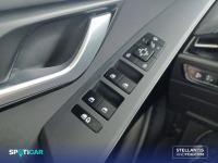 Kia Niro e-Niro 150kW (204CV)  (Long Range) Drive