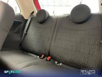 Fiat 500 1.0 Hybrid 51KW (70 CV) Dolcevita