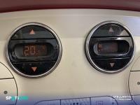 Fiat 500 1.0 Hybrid 51KW (70 CV) Dolcevita