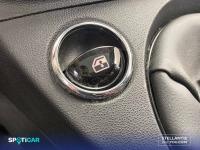 Fiat 500 1.0 Hybrid 51KW (70 CV) Dolcevita