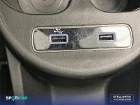 Fiat 500 1.0 Hybrid 51KW (70 CV) Dolcevita