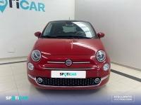 Fiat 500 1.0 Hybrid 51KW (70 CV) Dolcevita
