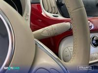 Fiat 500 1.0 Hybrid 51KW (70 CV) Dolcevita