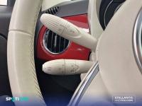 Fiat 500 1.0 Hybrid 51KW (70 CV) Dolcevita