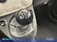 Fiat 500 1.0 Hybrid 51KW (70 CV) Dolcevita