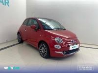 Fiat 500 1.0 Hybrid 51KW (70 CV) Dolcevita