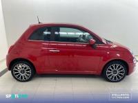 Fiat 500 1.0 Hybrid 51KW (70 CV) Dolcevita