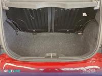 Fiat 500 1.0 Hybrid 51KW (70 CV) Dolcevita