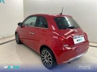Fiat 500 1.0 Hybrid 51KW (70 CV) Dolcevita
