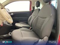 Fiat 500 1.0 Hybrid 51KW (70 CV) Dolcevita