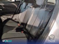 Peugeot 2008 N2008  Hybrid 145 eDCS6 Allure