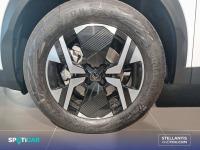 Peugeot 2008 N2008  Hybrid 145 eDCS6 Allure