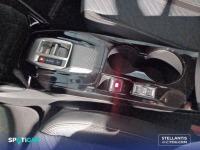 Peugeot 2008 N2008  Hybrid 145 eDCS6 Allure