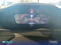 Peugeot 2008 N2008  Hybrid 145 eDCS6 Allure