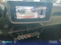 Peugeot 2008 N2008  Hybrid 145 eDCS6 Allure