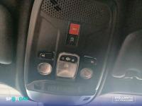Peugeot 2008 N2008  Hybrid 145 eDCS6 Allure