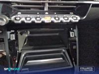 Peugeot 2008 N2008  Hybrid 145 eDCS6 Allure