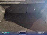 Peugeot 2008 N2008  Hybrid 145 eDCS6 Allure