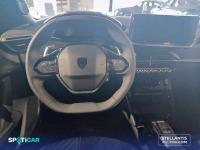 Peugeot 2008 N2008  Hybrid 145 eDCS6 Allure