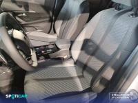 Peugeot 2008 N2008  Hybrid 145 eDCS6 Allure