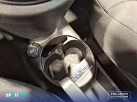 Fiat 500 1.0 Hybrid 51KW (70 CV) Club