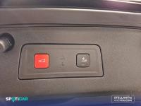 Peugeot 508 SW  HYBRID 225 e-EAT8 GT