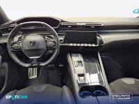 Peugeot 508 SW  HYBRID 225 e-EAT8 GT