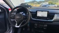 Kia Stonic 1.0 T-GDI MHEV IMT 74KW DRIVE 100CV 5P